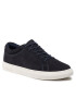 Jack&Jones Superge Jfwgalaxy 12201284 Mornarsko modra - Pepit.si