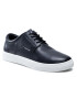 Jack&Jones Superge Jfwhalo 12182047 Črna - Pepit.si