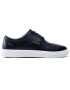 Jack&Jones Superge Jfwhalo 12182047 Črna - Pepit.si