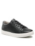 Jack&Jones Superge Jfwsputnik 12224555 Črna - Pepit.si