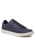 Jack&Jones Superge Jfwtrent 12150725 Mornarsko modra - Pepit.si