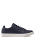 Jack&Jones Superge Jfwtrent 12150725 Mornarsko modra - Pepit.si