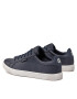 Jack&Jones Superge Jfwtrent 12150725 Mornarsko modra - Pepit.si