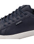 Jack&Jones Superge Jfwtrent 12150725 Mornarsko modra - Pepit.si