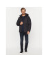 Jack&Jones Zimska jakna 12236010 Črna Regular Fit - Pepit.si