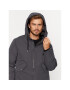 Jack&Jones Zimska jakna 12236010 Siva Regular Fit - Pepit.si