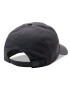 Jack Wolfskin Kapa s šiltom Baseball Cap 1900673 Siva - Pepit.si