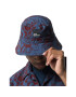 Jack Wolfskin Klobuk Konstabler Bucket Hat 1911341 Modra - Pepit.si