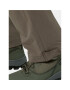 Jack Wolfskin Pohodne hlače Activate Xt Pants 1503755 Rjava Regular Fit - Pepit.si