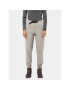 Jack Wolfskin Pohodne hlače Wandermood Pants 1508441 Siva Regular Fit - Pepit.si