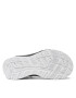 Jack Wolfskin Sandali Lakewood Ride Sandal W 4019041 Črna - Pepit.si