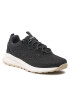 Jack Wolfskin Superge Dromoventure Knit Low W 4056751 Črna - Pepit.si