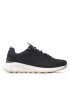 Jack Wolfskin Superge Dromoventure Knit Low W 4056751 Črna - Pepit.si