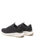 Jack Wolfskin Superge Dromoventure Knit Low W 4056751 Črna - Pepit.si