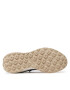 Jack Wolfskin Superge Dromoventure Knit Low W 4056751 Črna - Pepit.si