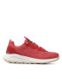 Jack Wolfskin Superge Dromoventure Knit Low W 4056751 Rdeča - Pepit.si