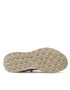 Jack Wolfskin Superge Dromoventure Knit Low W 4056751 Rdeča - Pepit.si