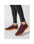 Jack Wolfskin Superge Spirit Knit Low M 4056621 Rdeča - Pepit.si