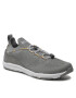 Jack Wolfskin Superge Spirit Knit Low M 4056621 Zelena - Pepit.si