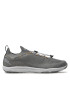 Jack Wolfskin Superge Spirit Knit Low M 4056621 Zelena - Pepit.si