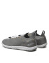 Jack Wolfskin Superge Spirit Knit Low M 4056621 Zelena - Pepit.si