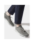 Jack Wolfskin Superge Spirit Knit Low M 4056621 Zelena - Pepit.si