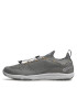 Jack Wolfskin Superge Spirit Knit Low M 4056621 Zelena - Pepit.si