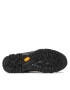 Jack Wolfskin Trekking čevlji Rebellion Guide Texapore Mid M 4053791 Črna - Pepit.si