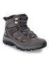 Jack Wolfskin Trekking čevlji Vojo 3 Texapore Mid W 4042472 Siva - Pepit.si