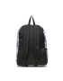 JanSport Nahrbtnik Cross Town EK0A5BAI5E91 Bela - Pepit.si