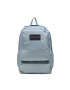 JanSport Nahrbtnik Doubleton EK0A5BFON571 Modra - Pepit.si