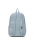 JanSport Nahrbtnik Doubleton EK0A5BFON571 Modra - Pepit.si