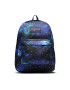 JanSport Nahrbtnik Superbreak One EK0A5BAG6E21 Mornarsko modra - Pepit.si