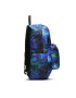 JanSport Nahrbtnik Superbreak One EK0A5BAG6E21 Mornarsko modra - Pepit.si