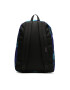 JanSport Nahrbtnik Superbreak One EK0A5BAG6E21 Mornarsko modra - Pepit.si