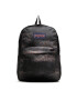 JanSport Nahrbtnik Superbreak One EK0A5BAG6E41 Črna - Pepit.si