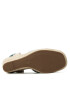 Jenny Fairy Espadrile LS5517-06 Modra - Pepit.si