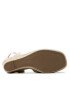 Jenny Fairy Espadrile LS5517-06 Roza - Pepit.si