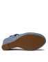 Jenny Fairy Espadrile LS5792-01 Modra - Pepit.si