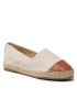 Jenny Fairy Espadrile WS990-166 Bež - Pepit.si