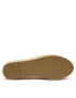 Jenny Fairy Espadrile WSS990-200A Bela - Pepit.si