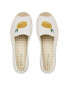 Jenny Fairy Espadrile WSS990-200A Bela - Pepit.si