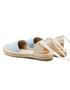 Jenny Fairy Espadrile WSS990-61 Modra - Pepit.si