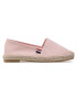 Jenny Fairy Espadrile WSS990-90 Roza - Pepit.si