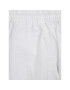 JJXX Chino hlače 12225259 Bela Relaxed Fit - Pepit.si