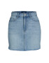 JJXX Jeans krilo 12227846 Modra - Pepit.si