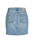 JJXX Jeans krilo 12227846 Modra - Pepit.si