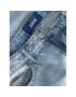 JJXX Jeans krilo 12227846 Modra - Pepit.si