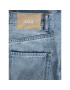 JJXX Jeans krilo 12227846 Modra - Pepit.si