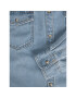 JJXX Jeans obleka Thalia 12213786 Modra Regular Fit - Pepit.si